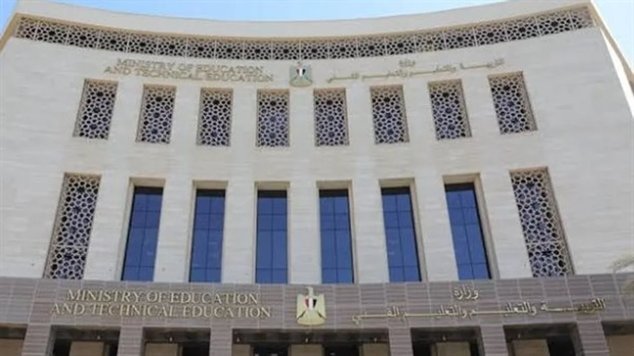خريطة الامتحانات.. مواعيد جديدة للنظام الجديد بالثانوية العامة